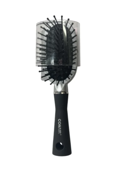 HAIR BRUSH