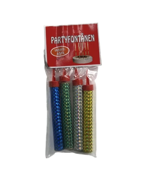 2.99 BIRTHDAY CANDLE