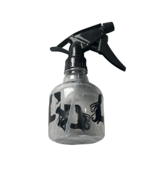 SPRAY BOTTLE 10 OZ