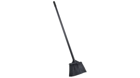 BROOM