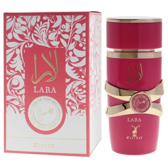 LARA PARFUM