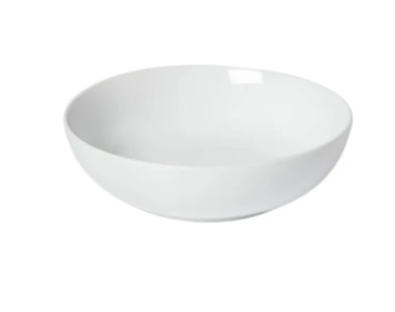 GLASS PLATE