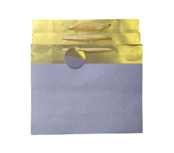 GIFT BAG