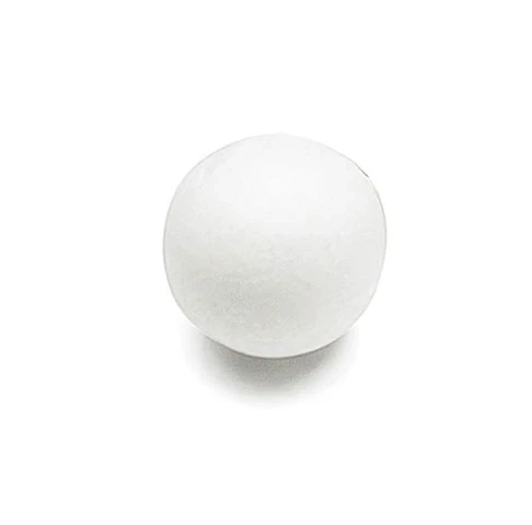 FOAM BALLS 6IN