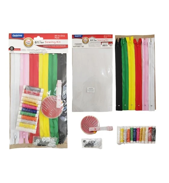 SEWING KIT