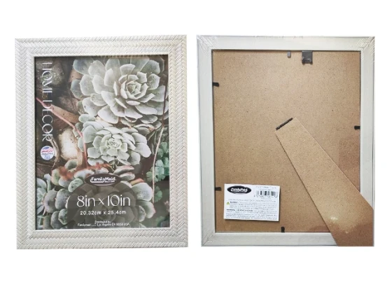 FRAME 8 X 10 INCH