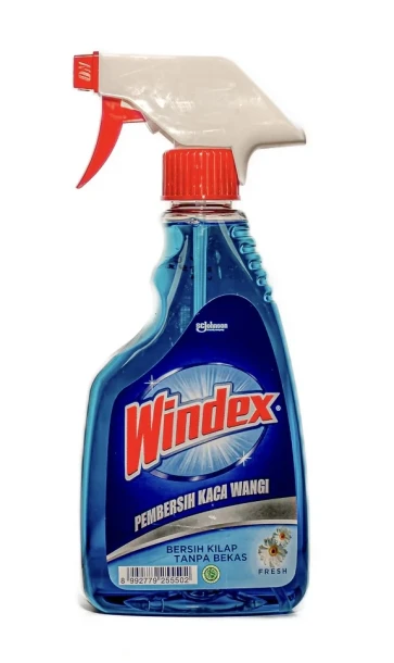 WINDEX