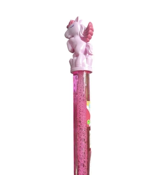UNICORN BUBBLES