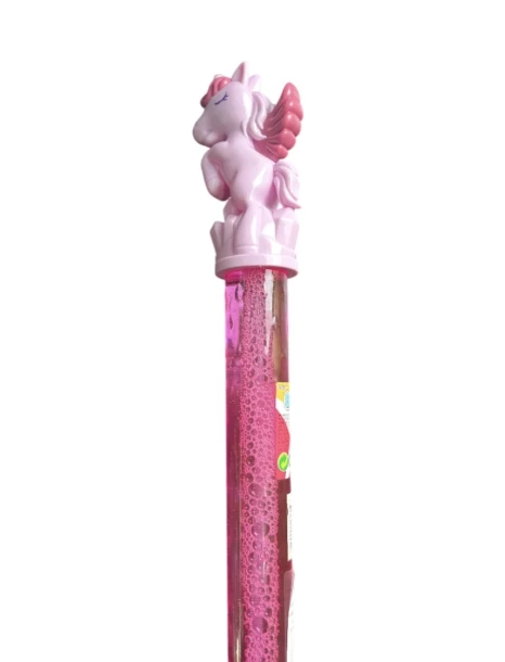 1.99 UNICORN BUBBLES