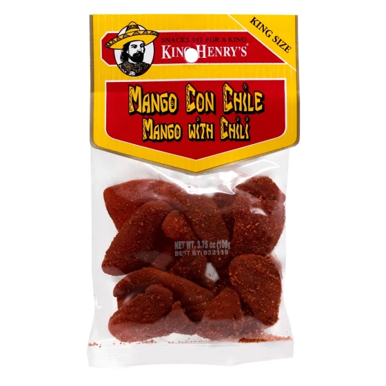 MANGO CON CHILE 3.25 OZ