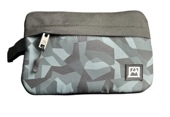 AVALANCHE WEAR FANNY PACK