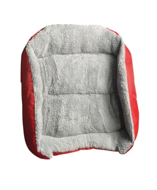 PET BED
