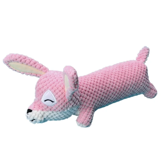 PET TOY
