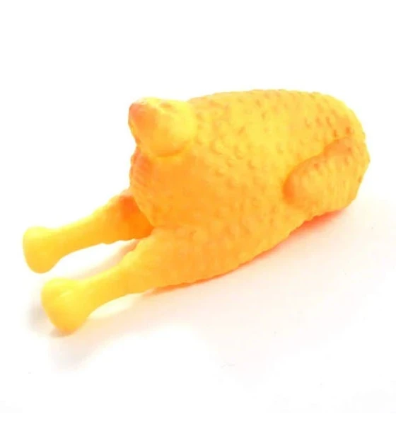 PET TOY