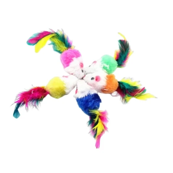 PET SUPPLIES