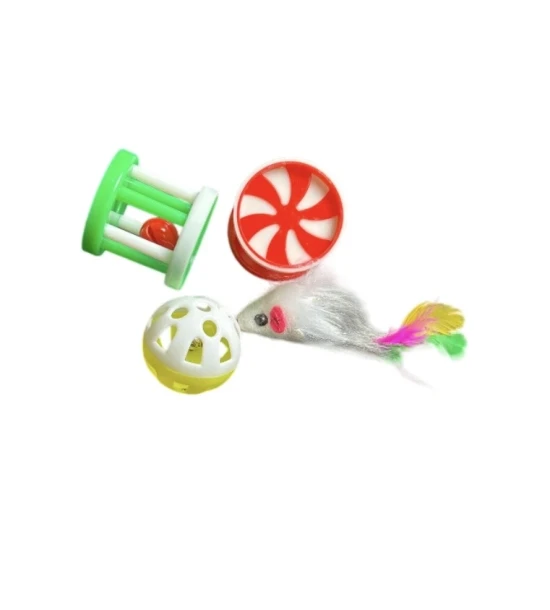PET SUPPLIES