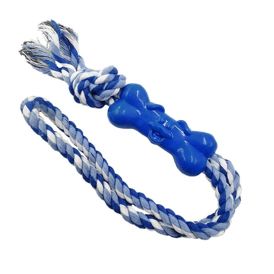 PET TOY