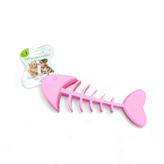 PET TOY