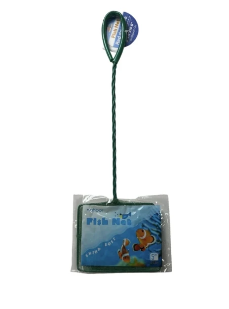FISH NET