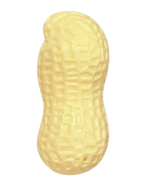 PET TOY PEANUT