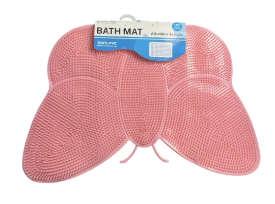 BATH MAT 1 PC