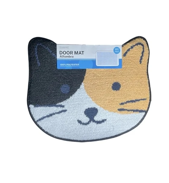 DOOR MAT 1 PC