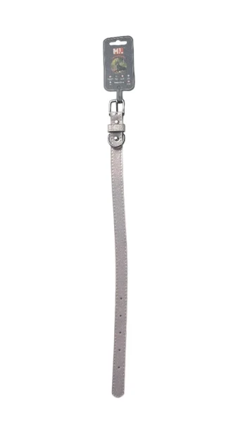 PET COLLAR