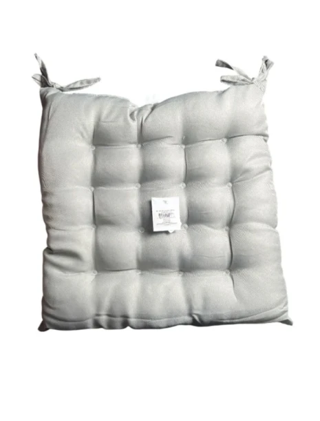 SOLID COLOR CUSHION PETS