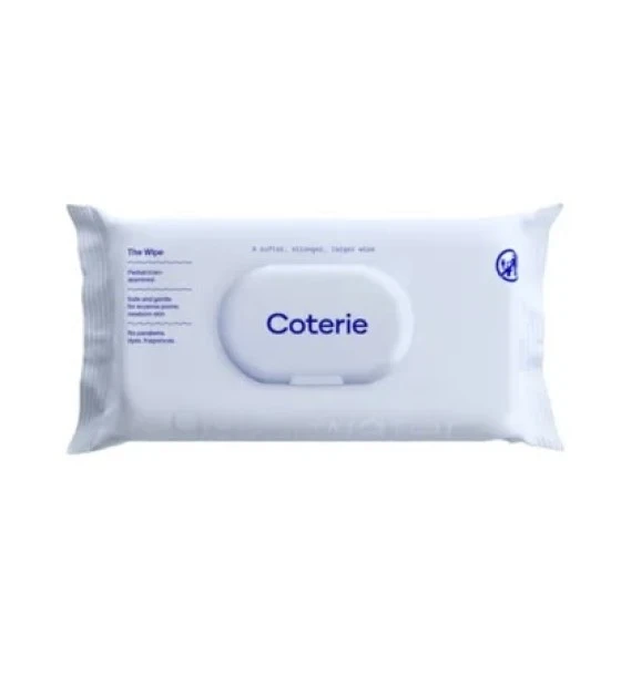 WIPES