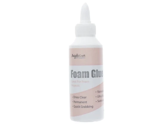 FOAM GLUE