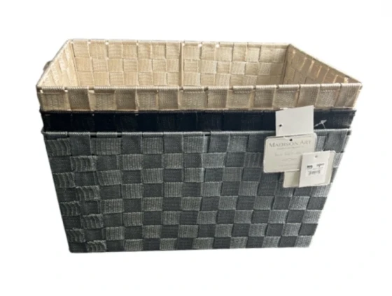 BASKET