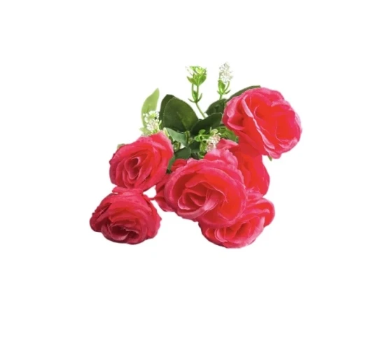 ARTIFICIAL FLOWER