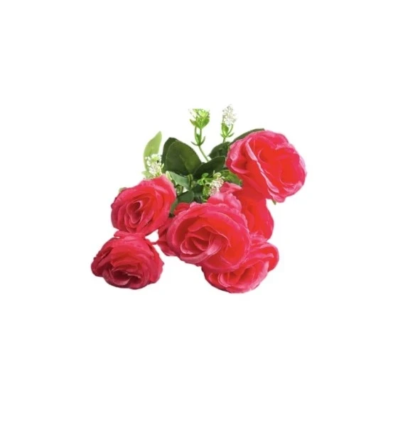ARTIFICIAL FLOWER