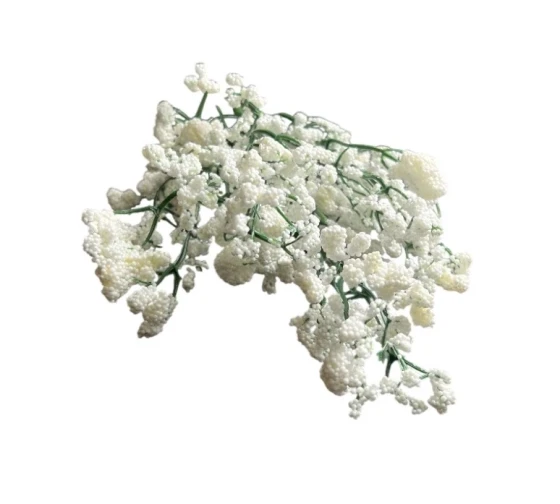 ARTIFICIAL FLOWER