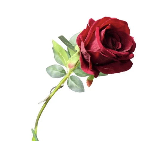 ARTIFICIAL FLOWER