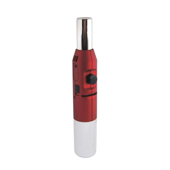 ROCKET TORCH