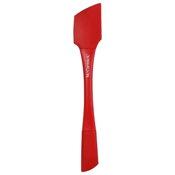 MC CORNMIK SCARPPER AND SPATULA