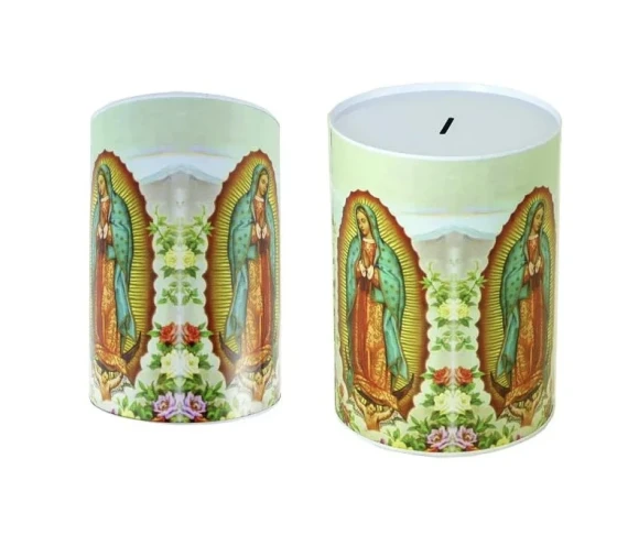RELIGIOUS SAVING BANK