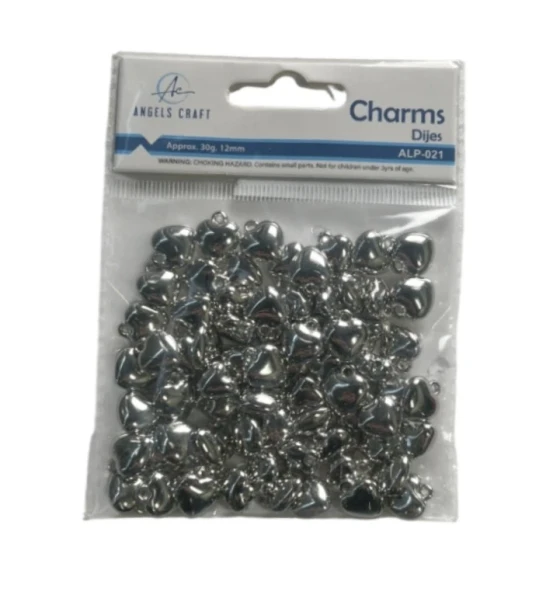 CHARMS