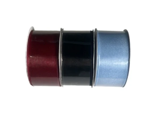 RIBBON