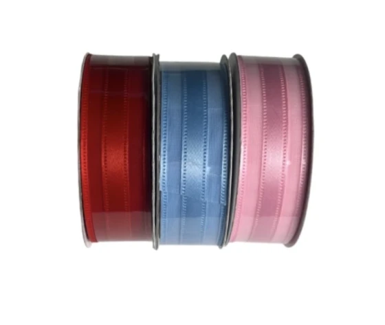 RIBBON