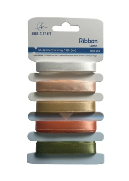 1.99 RIBBON