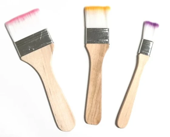 PAINTING BRUSH