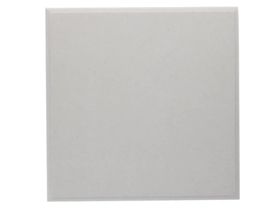 WOOD BOARD-RECTANGLE