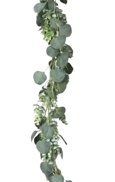 GARLAND