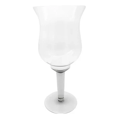 14.99 VASE