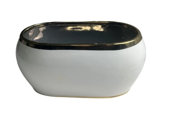 12.99 VASE