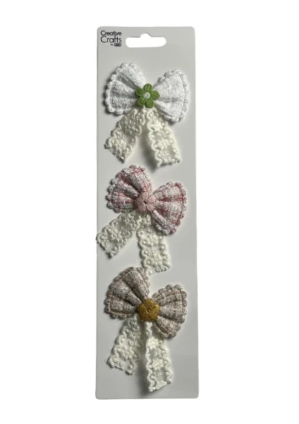 RIBBON DÃ‰COR