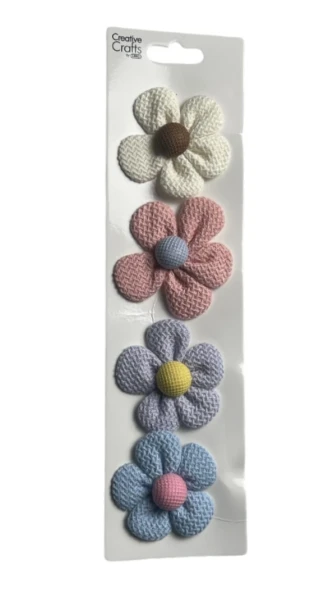 FLORAL DÃ‰COR