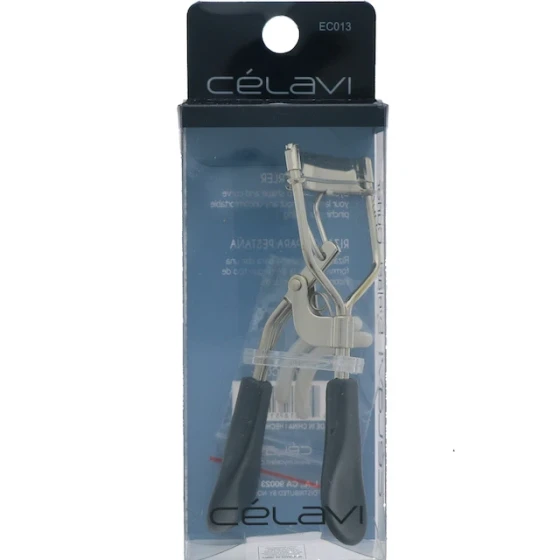 CELEVI EYELASH CURLER
